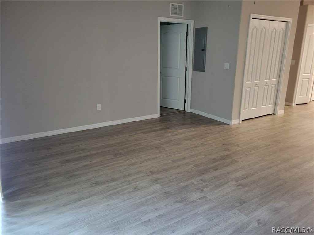 9503 N Travis Dr - Photo 7 of 11