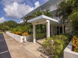 featured image of 855 Dahlia Ln #207
