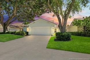 264 E River Park Dr - Photo 1 of 1