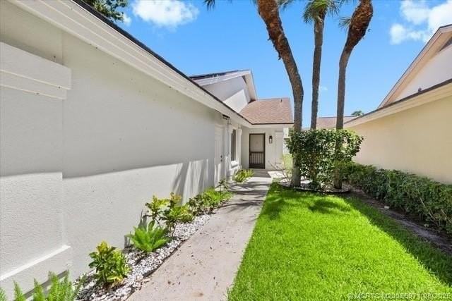 264 E River Park Dr - Photo 2 of 27