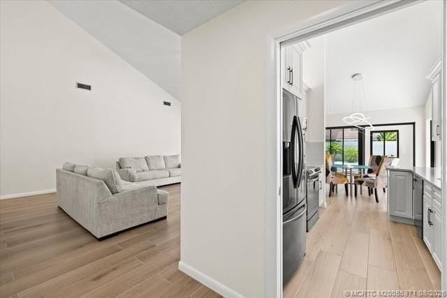 264 E River Park Dr - Photo 3 of 27