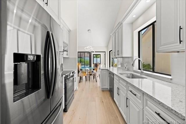 264 E River Park Dr - Photo 4 of 27
