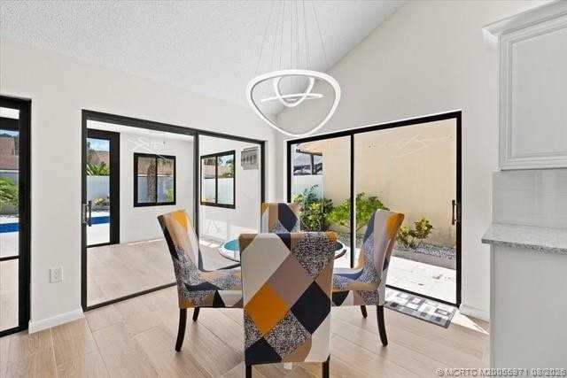 264 E River Park Dr - Photo 5 of 27