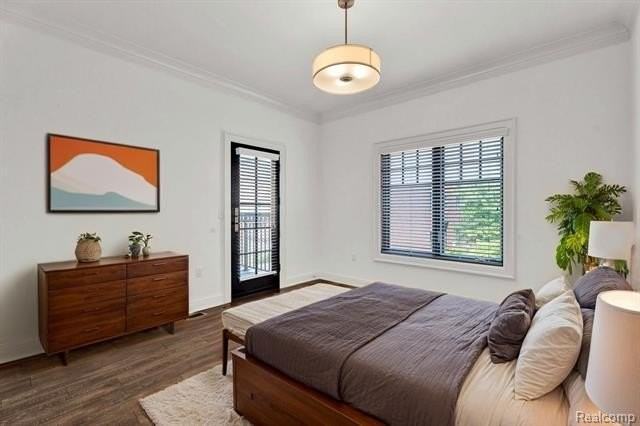 441 S Eton St - Photo 3 of 14