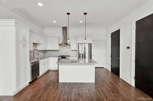441 S Eton St - Photo 6 of 14