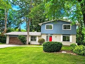 2536 Alveston Dr - Photo 1 of 1