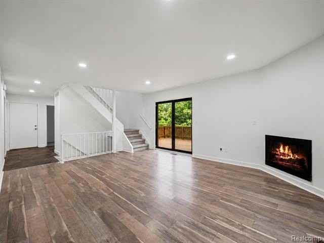 2971 Moon Lake Dr - Photo 3 of 27
