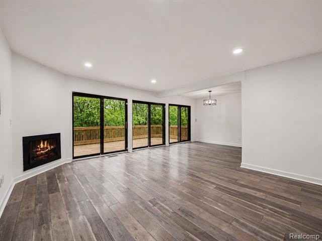 2971 Moon Lake Dr - Photo 4 of 27