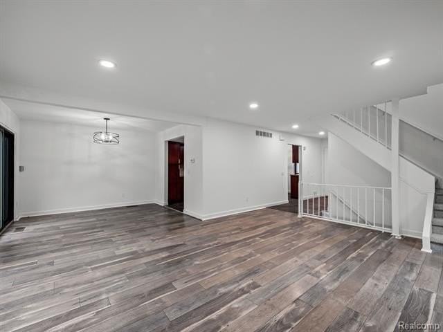 2971 Moon Lake Dr - Photo 6 of 27