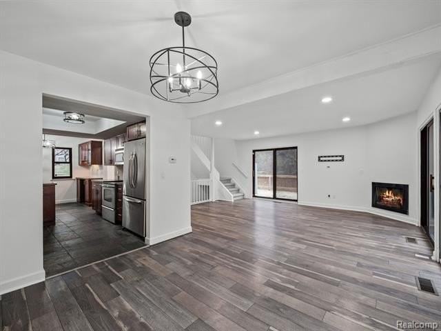 2971 Moon Lake Dr - Photo 7 of 27