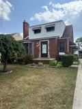 15087 Thomas Ave - Photo 1 of 1