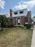 featured image of 15087 Thomas Ave