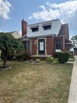 15087 Thomas Ave - Photo 1 of 1