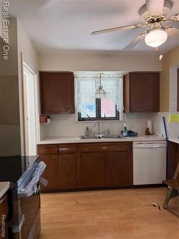 15087 Thomas Ave - Photo 3 of 15