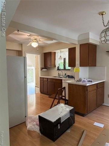 15087 Thomas Ave - Photo 4 of 15