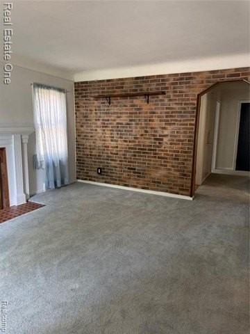 15087 Thomas Ave - Photo 5 of 15