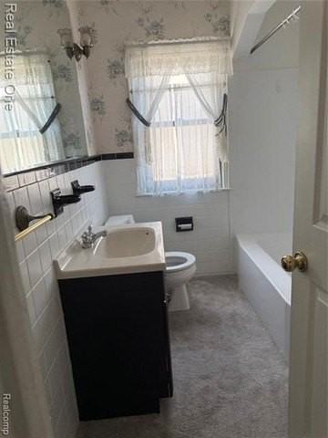 15087 Thomas Ave - Photo 6 of 15