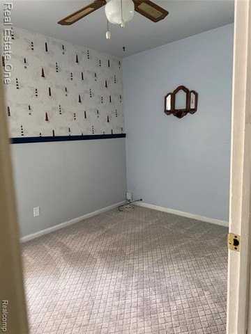 15087 Thomas Ave - Photo 7 of 15