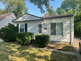 14325 Marshall Ave - Photo 1 of 1