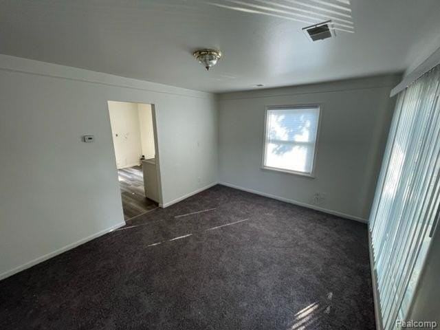 14325 Marshall Ave - Photo 2 of 14