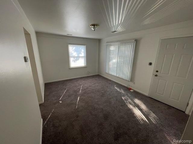 14325 Marshall Ave - Photo 3 of 14