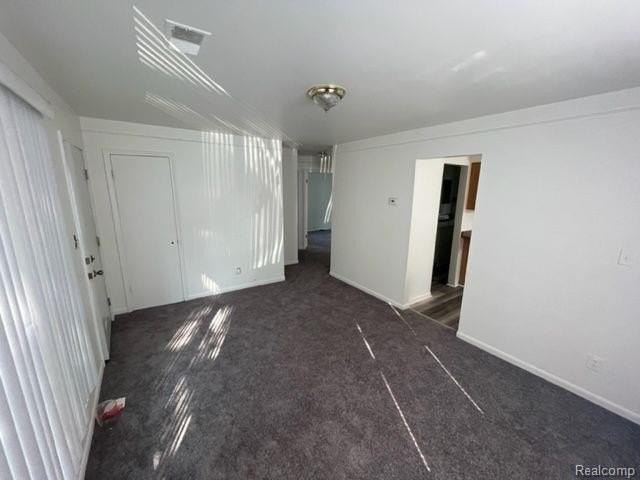 14325 Marshall Ave - Photo 4 of 14