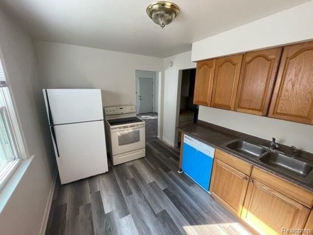 14325 Marshall Ave - Photo 6 of 14