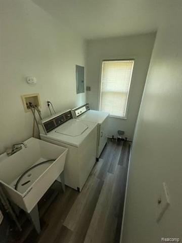 14325 Marshall Ave - Photo 7 of 14