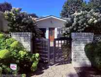 4784 S Valleyview Rd - Photo 1 of 1