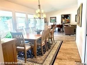 4784 S Valleyview Rd - Photo 6 of 12
