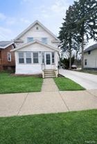 385 Whittemore St - Photo 1 of 1
