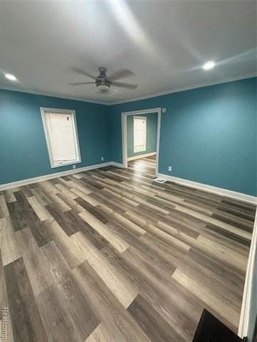 385 Whittemore St - Photo 5 of 10