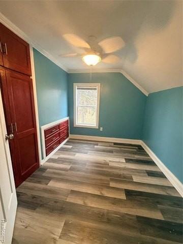 385 Whittemore St - Photo 6 of 10