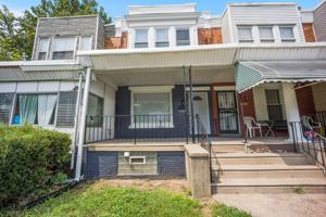 featured image of 6008 N 21st St #1