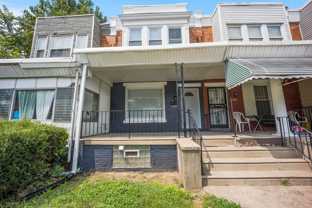 6008 N 21st St #1 - Photo 1 of 1