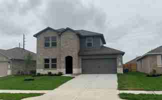 featured image of 4227 Isoletta Ct