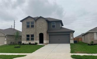 4227 Isoletta Ct - Photo 1 of 1