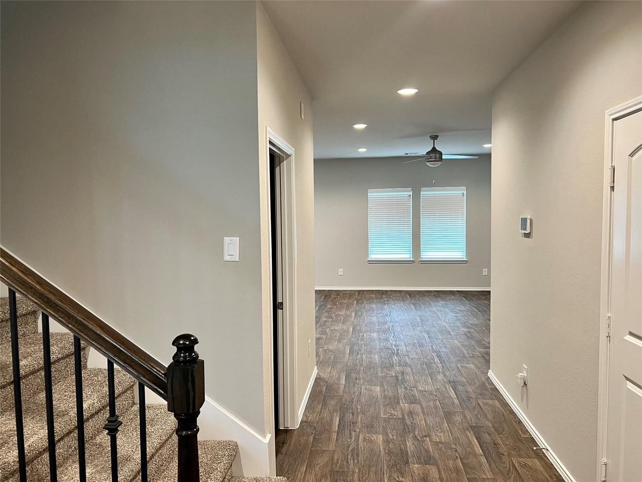 4227 Isoletta Ct - Photo 2 of 5