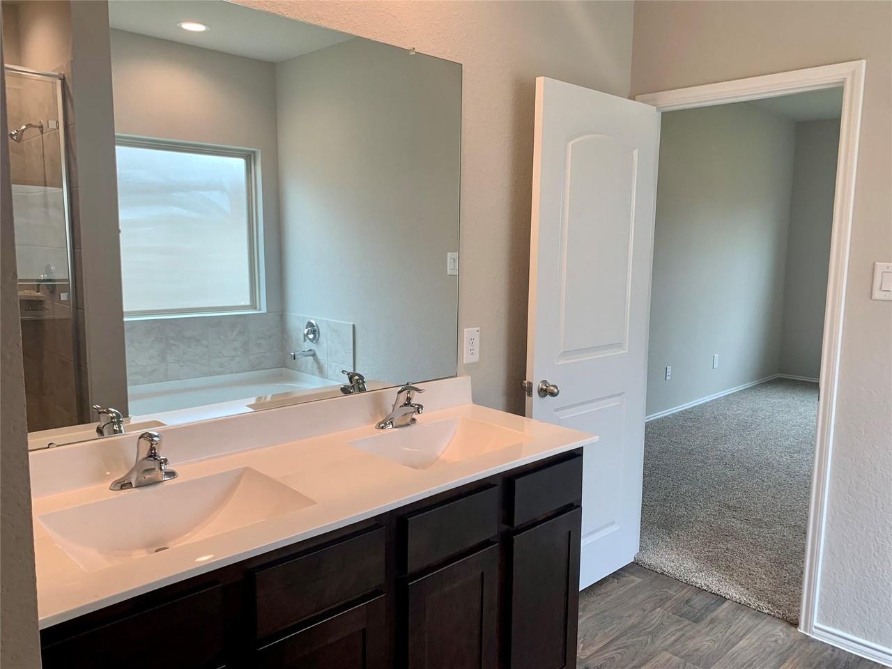 4227 Isoletta Ct - Photo 4 of 5