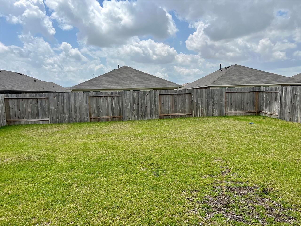 4227 Isoletta Ct - Photo 5 of 5