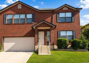 8115 Grimchester - Photo 1 of 1