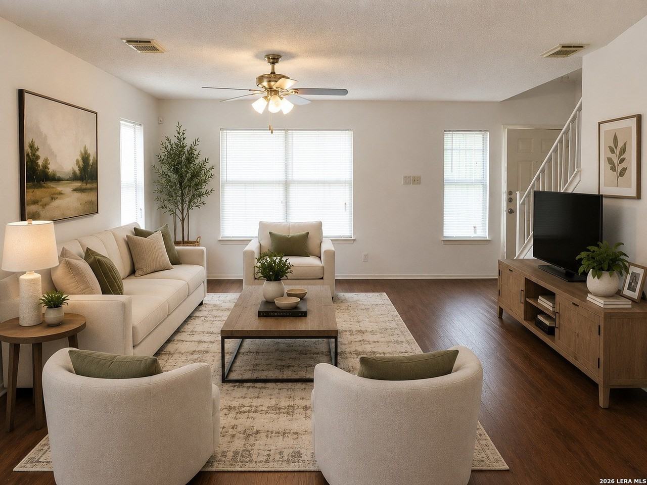 8115 Grimchester - Photo 2 of 21