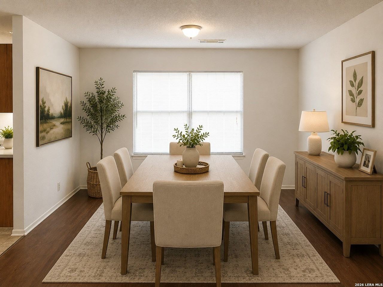 8115 Grimchester - Photo 4 of 21