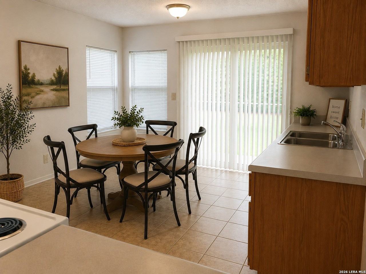 8115 Grimchester - Photo 6 of 21