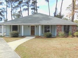 featured image of 102 Beau Soleil Pl