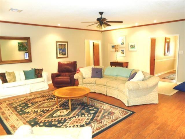 102 Beau Soleil Pl - Photo 4 of 15