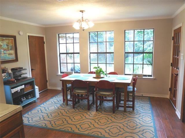 102 Beau Soleil Pl - Photo 6 of 15
