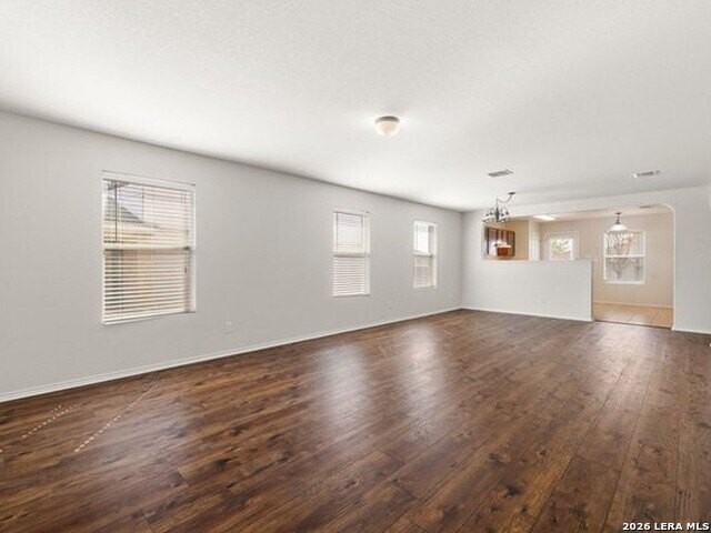 3918 Texas Hawthorn - Photo 2 of 15