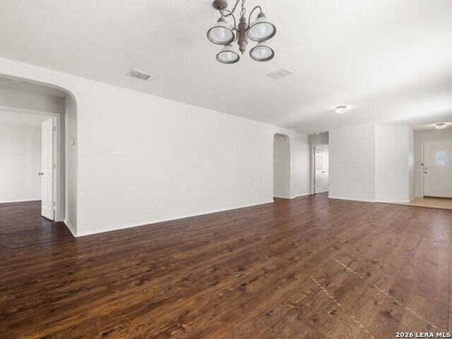 3918 Texas Hawthorn - Photo 3 of 15