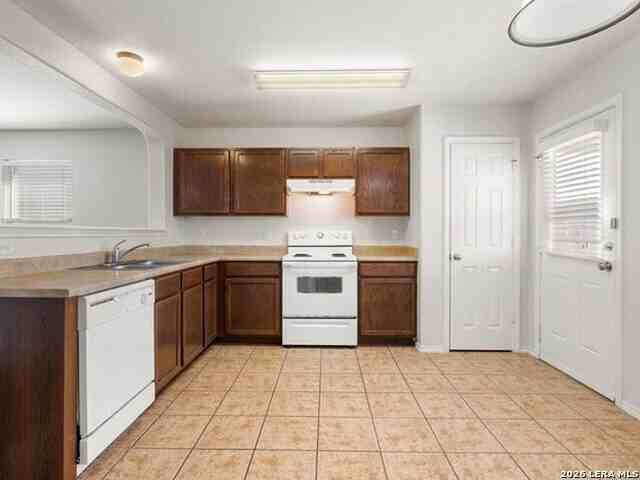 3918 Texas Hawthorn - Photo 4 of 15